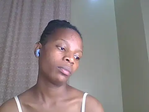 Natajieve live