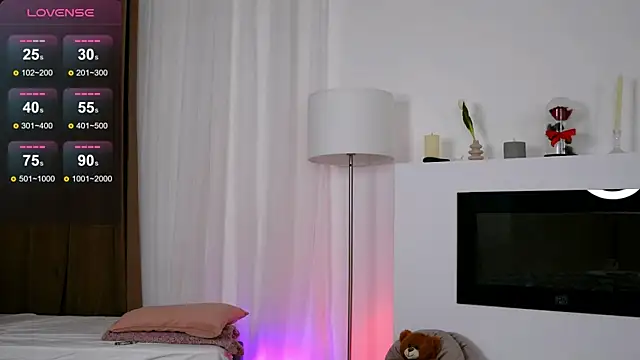 NatalieSwift profile