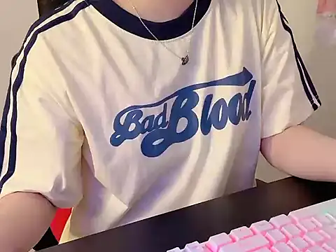 hunhun122 live