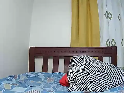 Red_sauce live
