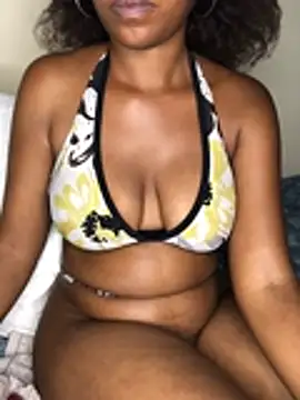 TemptingBabygirl live
