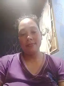 May_Bombs live