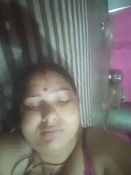 Your-shreya143 live