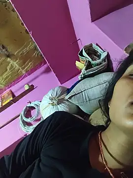 SS_sanjna live