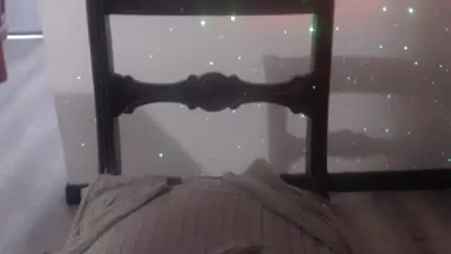 sabrina_v_ live
