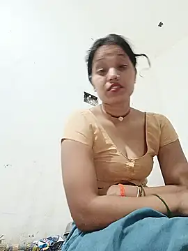 Hotty_tanya live