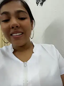 babysaritaa live