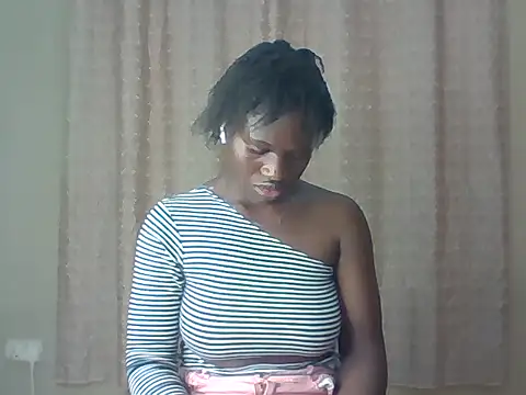 _Dana1 live