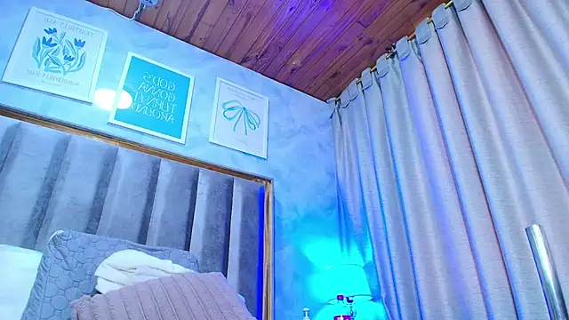 maraa_X live
