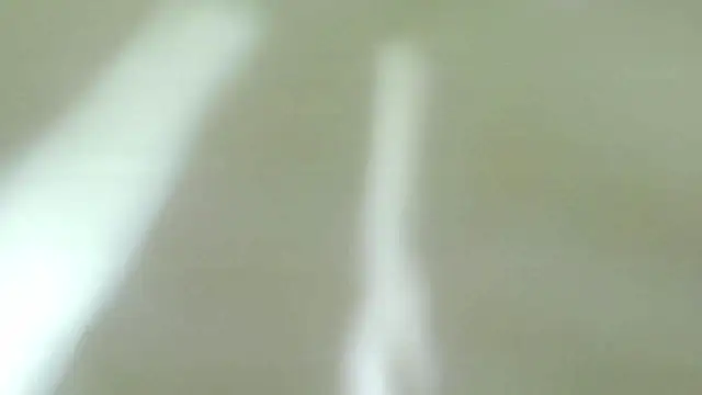 shannon_kinne_ live