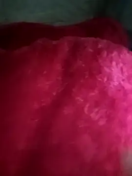 phuongtrinh1 live