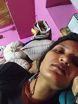 SS_sanjna live