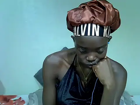 Pretty_min live