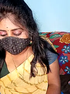 Tamil_Hot_Subha live