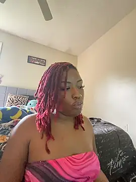 luckysevynn live