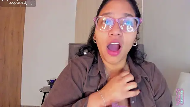iriss_25 live