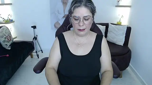 zehra_sanem live