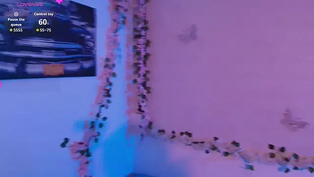 soft_cherry_ live