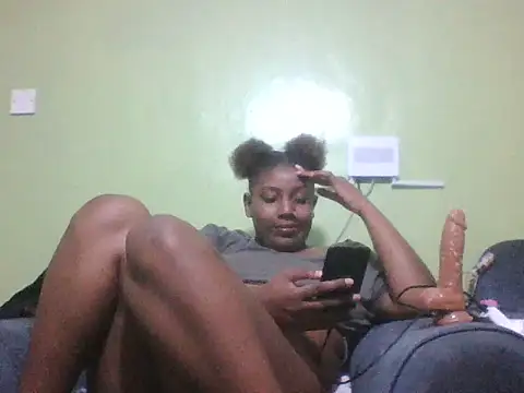 nasty_girl01 live