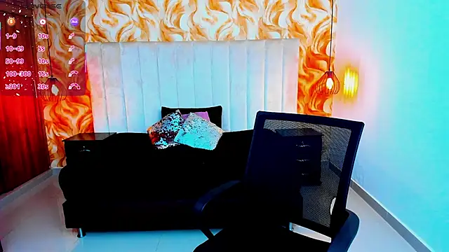 miichael_black live
