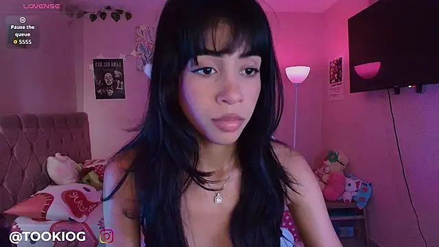TOOKIOG_ profile