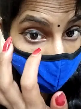 Rani_janam_ live