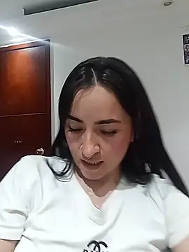 kimberly_peter live