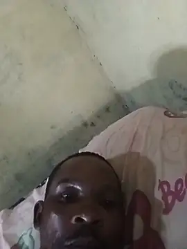 christmaco live
