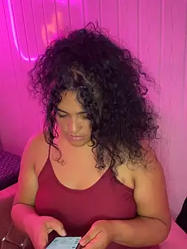 Taylor_Boobs2 live