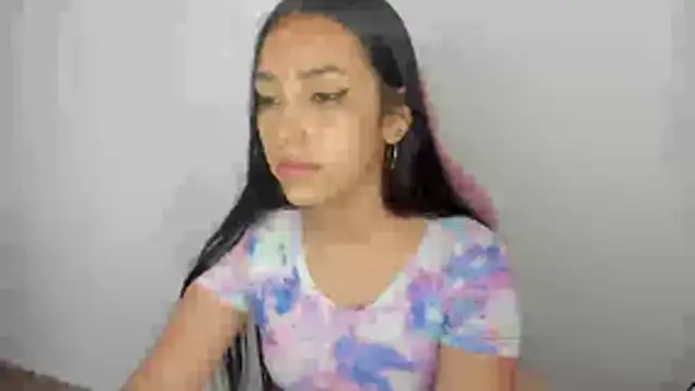karely_sweet_ live