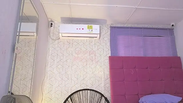 elzafuentes1 live