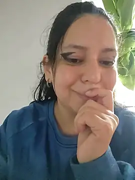 Meganmeow1 live