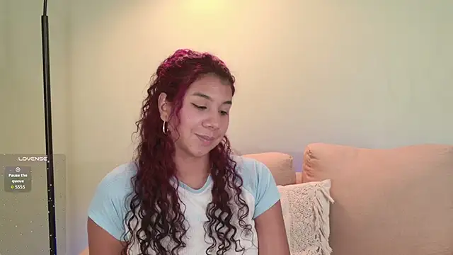 candyy_bella live