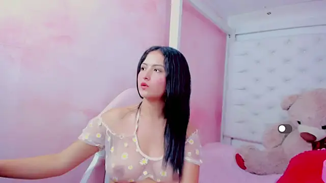 valentina__ortiz live