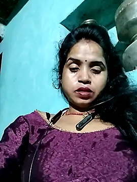 Cut_simran56 live