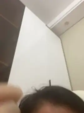 qianssss live