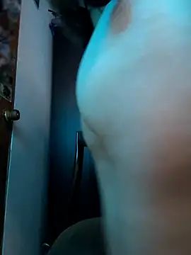 Nathashaa_Velvet live