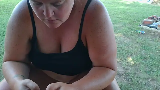 Oklahoma_Horny_Wife live
