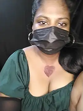 Tamil_Kanmani live