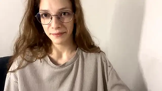 UsedSubject live