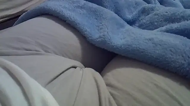 perescam live