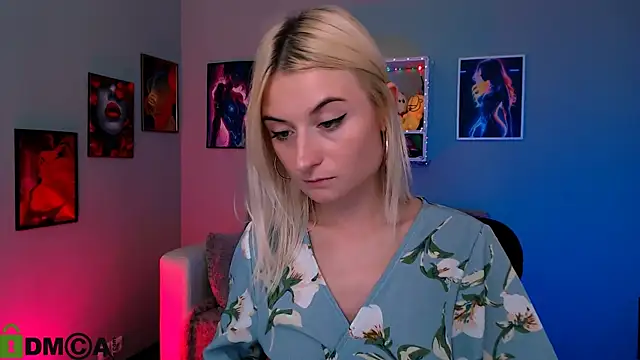 melisa_white1 live