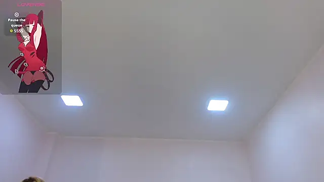 april_bunnyy live