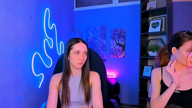 bella_dorn live