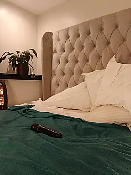 Nattybae009 live