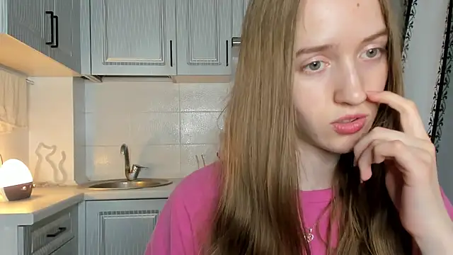 leslie_my_lovee live