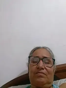 _candi live