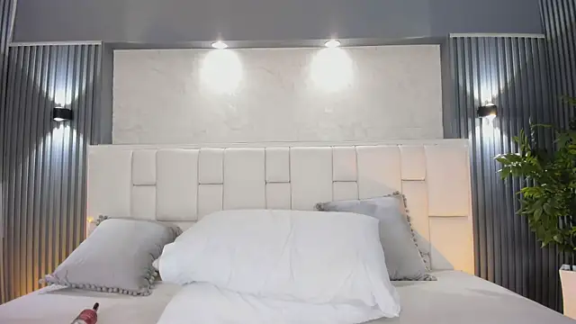 Alyssa_Houston live