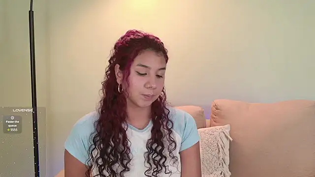 candyy_bella live