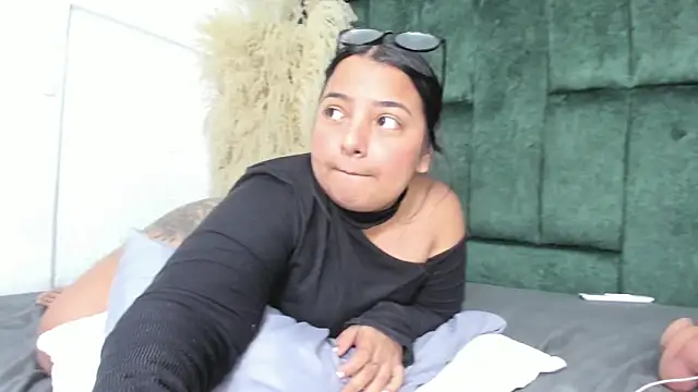Chloe_jackson25 live